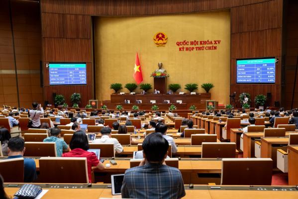 dia-phuong-duoc-noi-tran-du-no-len-toi-da-120