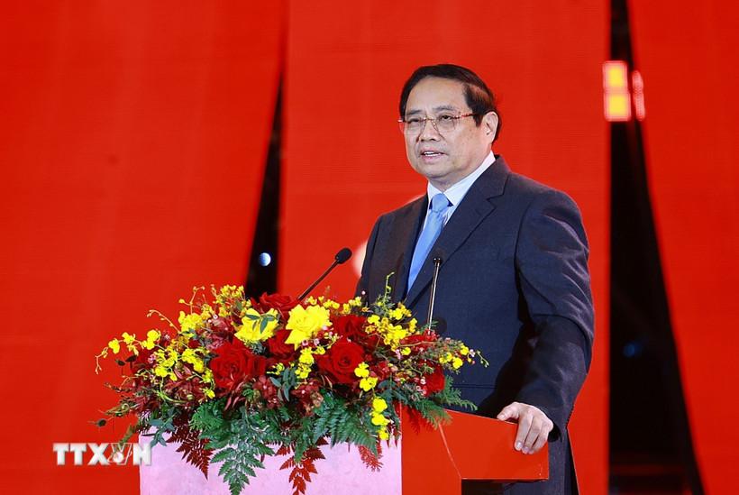 thu-tuong-hoi-cho-mua-xuan-phai-tro-thanh-ngay-hoi-tieu-dung-quoc-gia