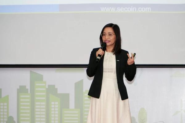 mot-doanh-nghiep-xuat-khau-sang-my-chia-se-chien-luoc-ung-pho-voi-muc-thue-46