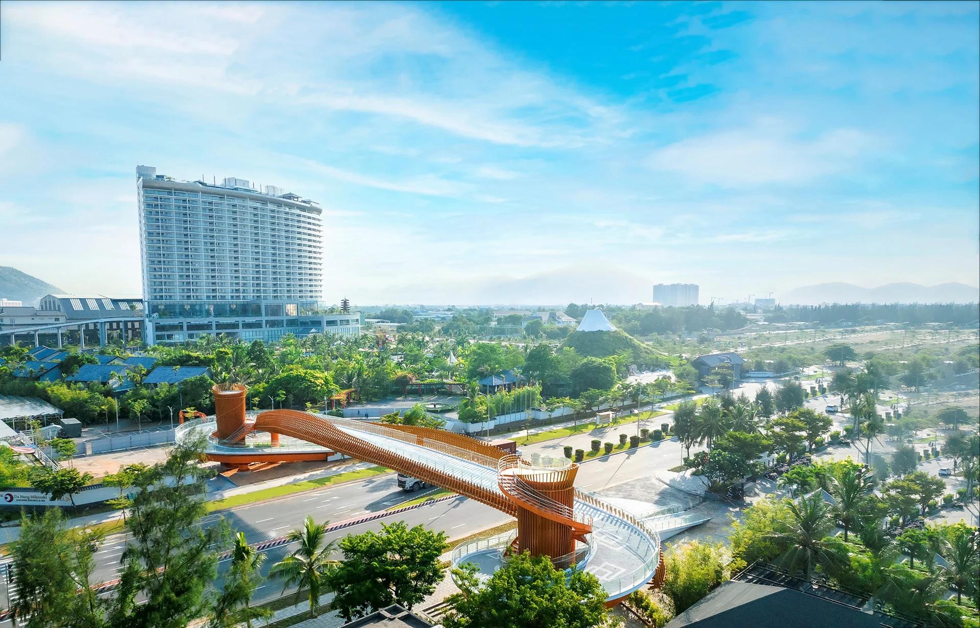 da-nang-muon-hut-doanh-nghiep-nhat-cho-chien-luoc-ban-dan-va-trung-tam-tai-chinh