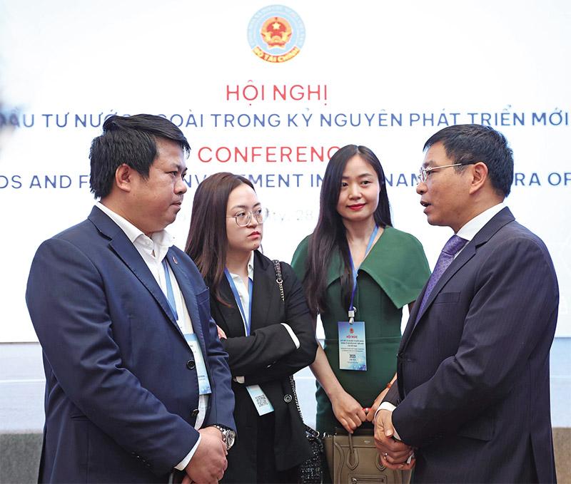 san-sang-don-lan-song-dau-tu-trong-ky-nguyen-moi