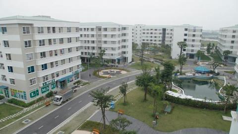 thu-tuong-hop-voi-vingroup-sun-group-novaland-ve-xay-nha-o-xa-hoi