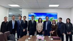 hiep-hoi-doanh-nghiep-dau-tu-nuoc-ngoai-tiep-doan-so-thuong-mai-tinh-van-nam