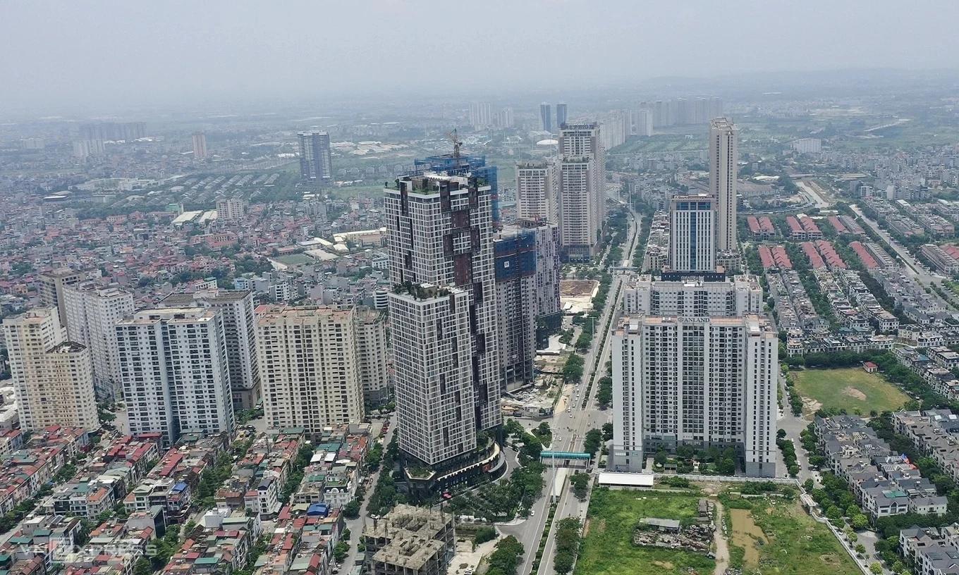 het-thoi-tranh-suat-nha-dau-tu-chung-cu-dong-loat-ha-gia-thoat-hang