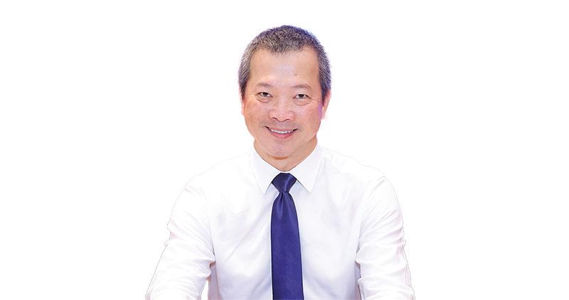 Có đề bài rõ thì sẽ có lời giải rõ