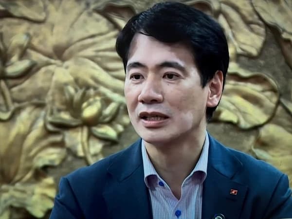 de-nghi-my-tam-hoan-ap-thue-voi-viet-nam