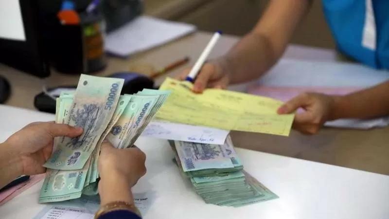 de-xuat-giam-2-thue-doanh-nghiep-vua-va-nho-noi-gi