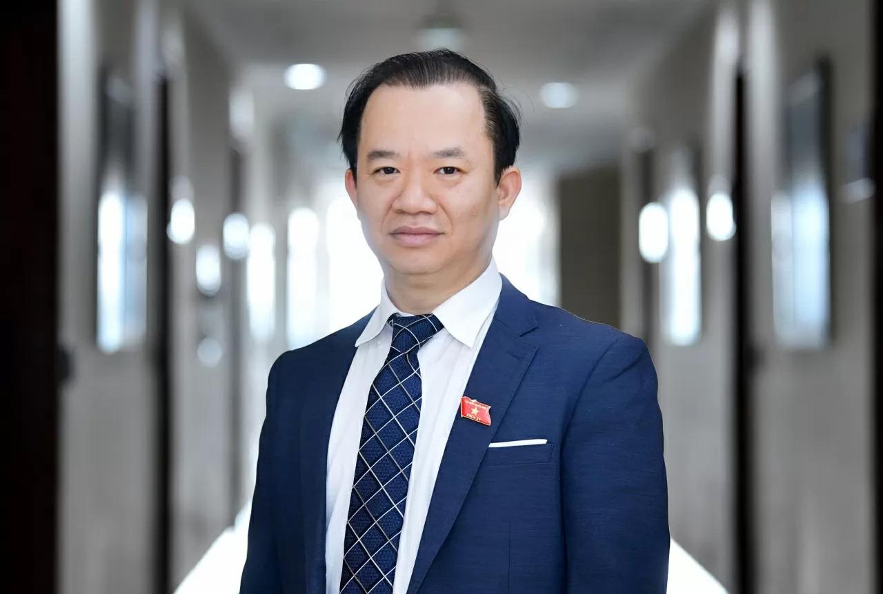 Góp ý Dự thảo văn kiện Đại hội XIV của Đảng: Văn hóa - Sức mạnh mềm kiến tạo vị thế Việt Nam trong trật tự thế giới mới