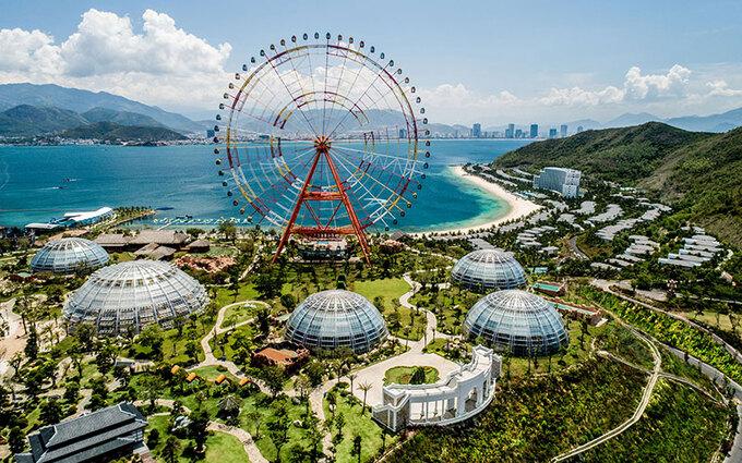 vinpearl-dat-loi-nhuan-hon-2500-ty-dong-trong-2024